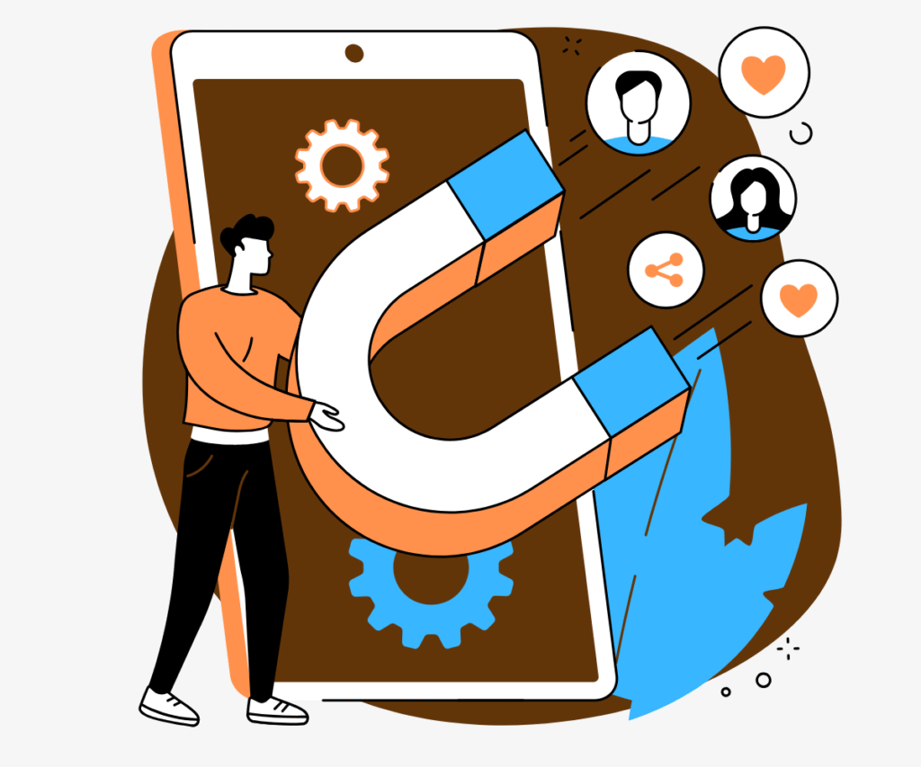 PPC & Google Ads Services