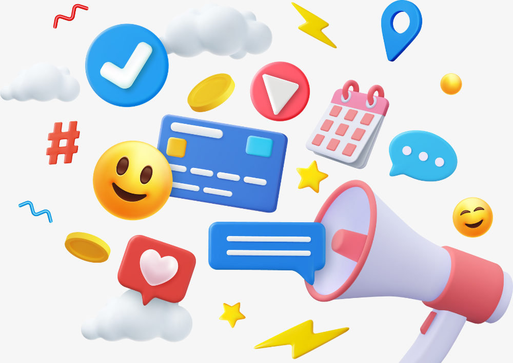 Affordable Google Ads Management
