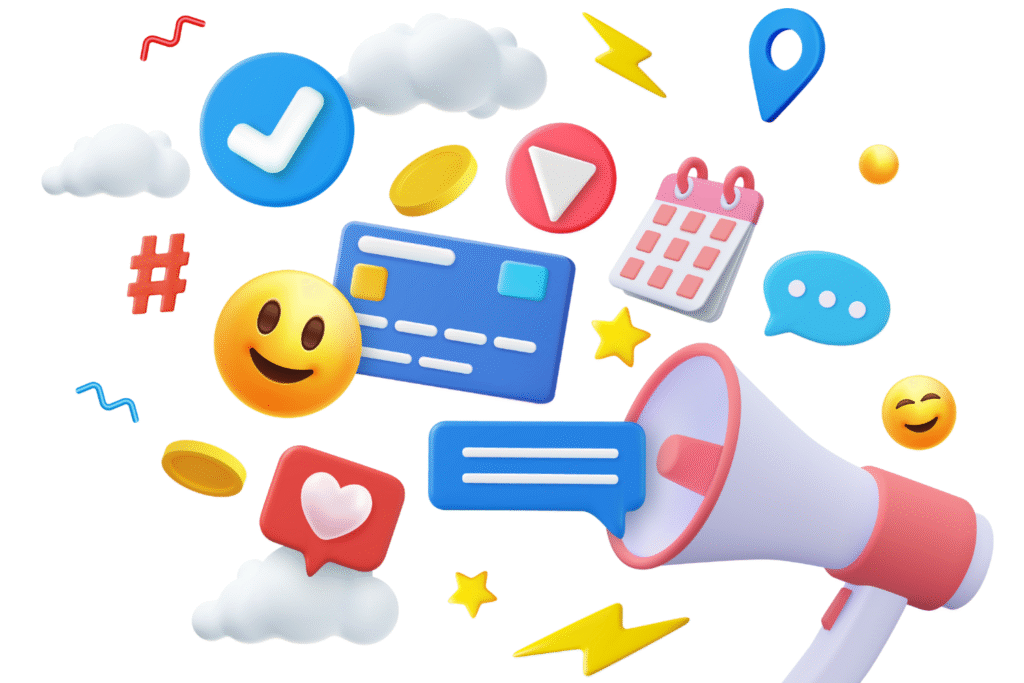 Professional Google Ads Experts