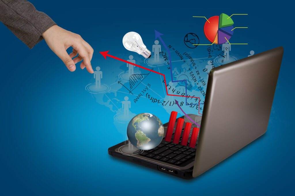Digital Marketing Services in Vizag: The Ultimate 2025 Guide for Local Business Growth