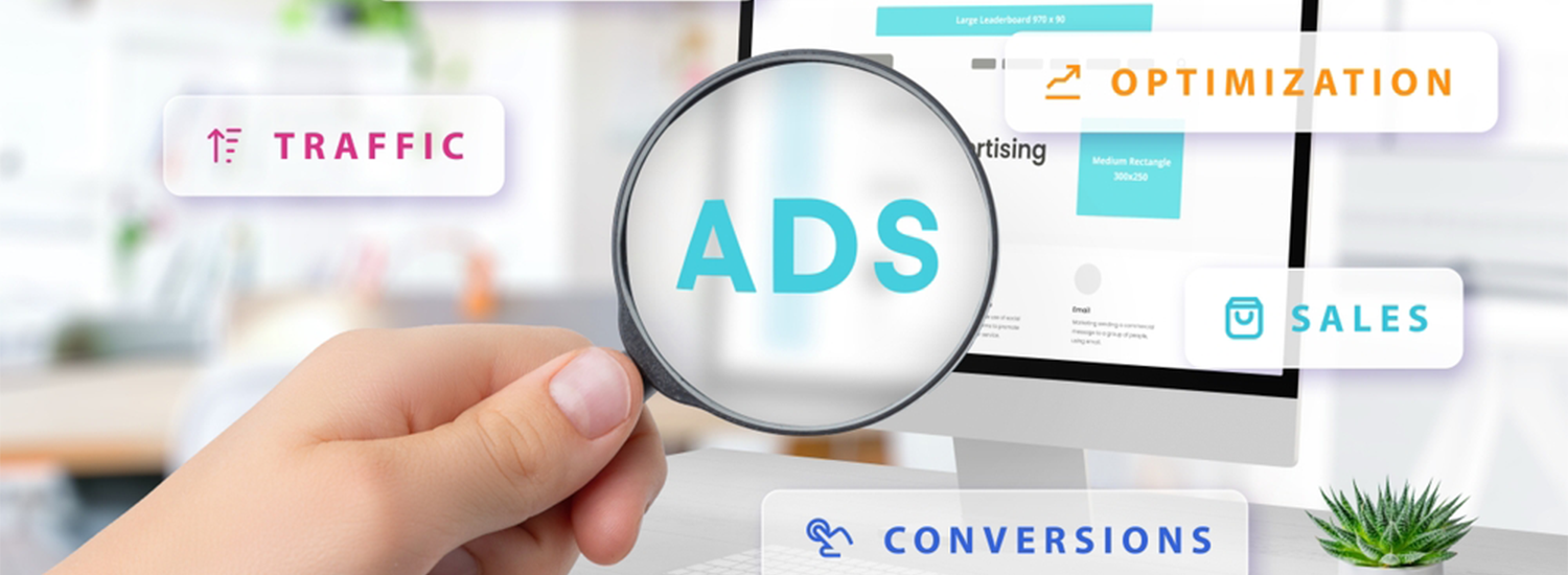 Digital Marketing Agency in Amalapuram