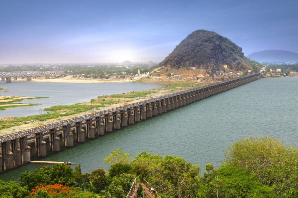 Website Design & Development Company in Vijayawada
