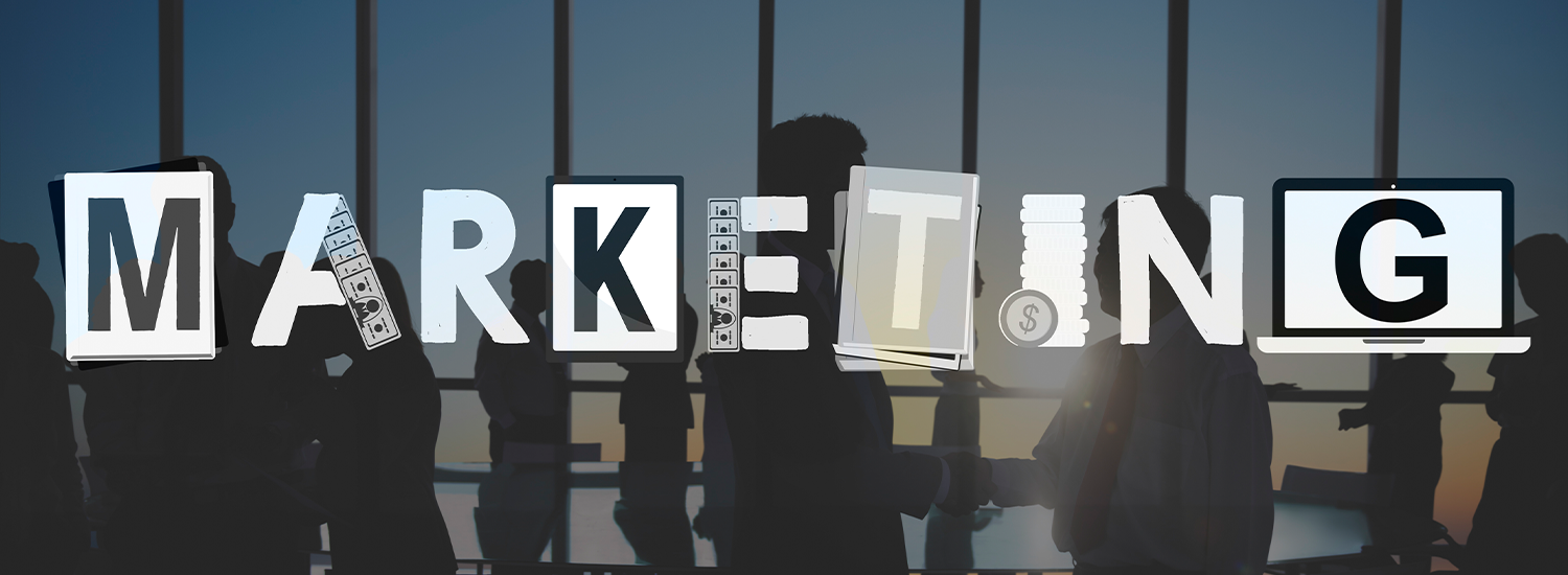 Digital Marketing Services in Bhimavaram, Andhrapradesh