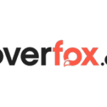 COVERFOX