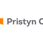 Pristyn_Care