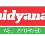 baidyanath
