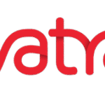 yatra