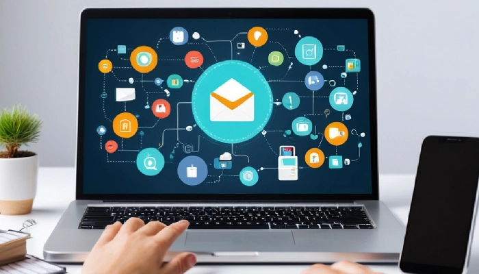 Top 5 Affordable Email Verification Tools in 2026 for Digital Growth