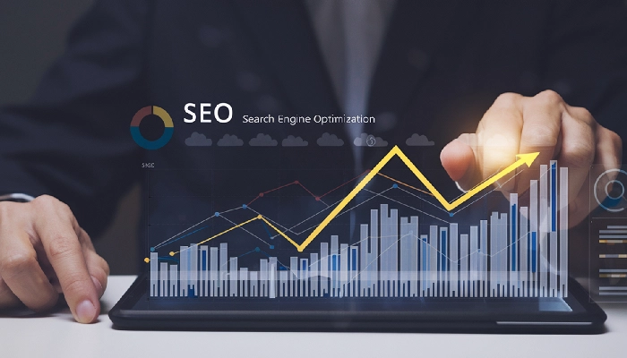 6 Free Tools to Convert Traffic into Trials (Ideas for 2026)