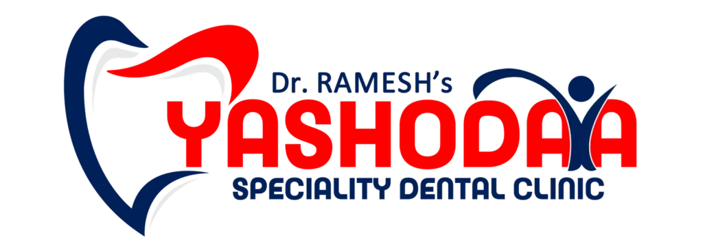 Yashodara-Dentallogo