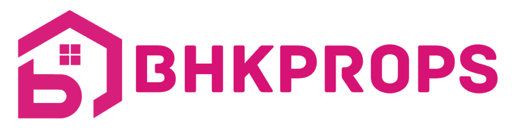 bhkprops-logo