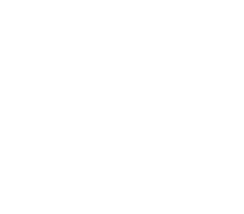 daham-white-logo