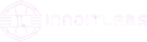 innoit-labs-logo