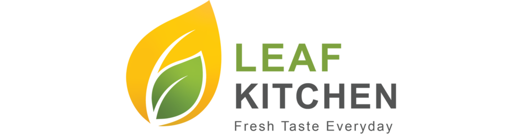 leaf-kitchen-brand-logo