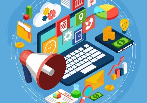 Suryadigital Solutions in Bhimavaram...?