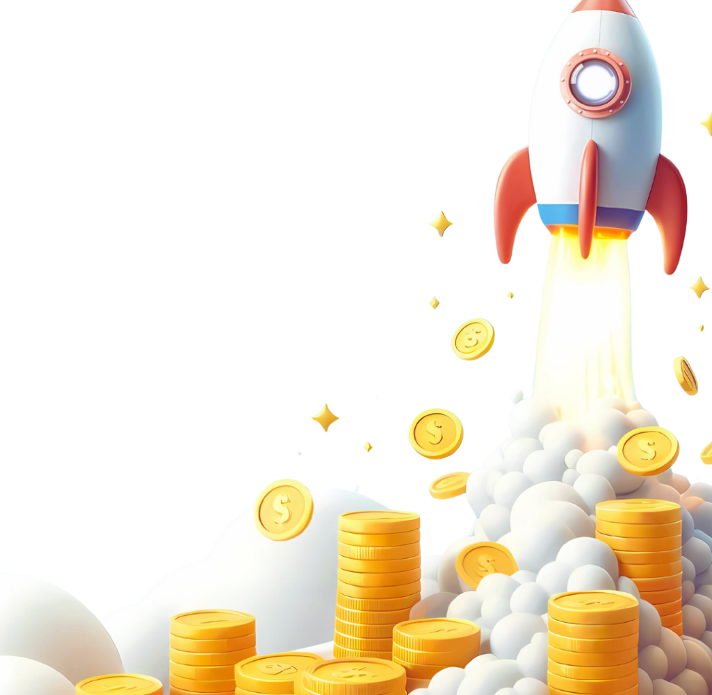Targeted Google Ads Solutions