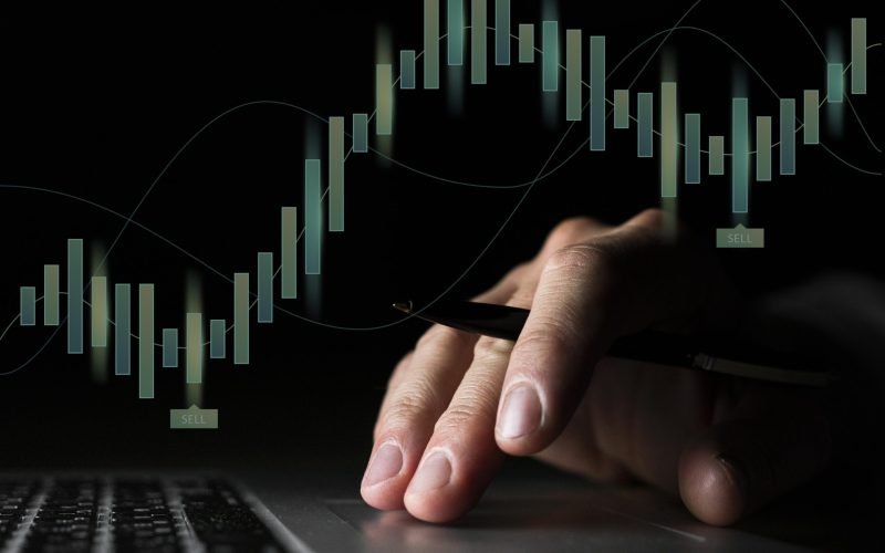 Benefits of Digital Marketing in Bhimavaram